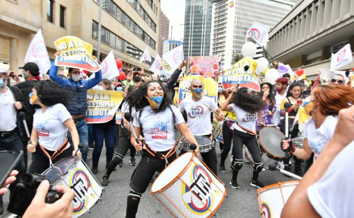 CGT y Gobierno acuerdan incremento salarial estatal