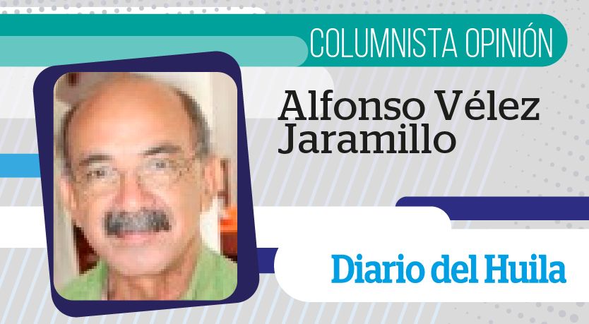 Siguen los líos en Comfamiliar Huila