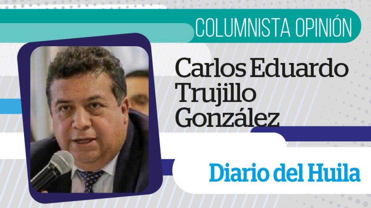 ¿De regreso al colegio?