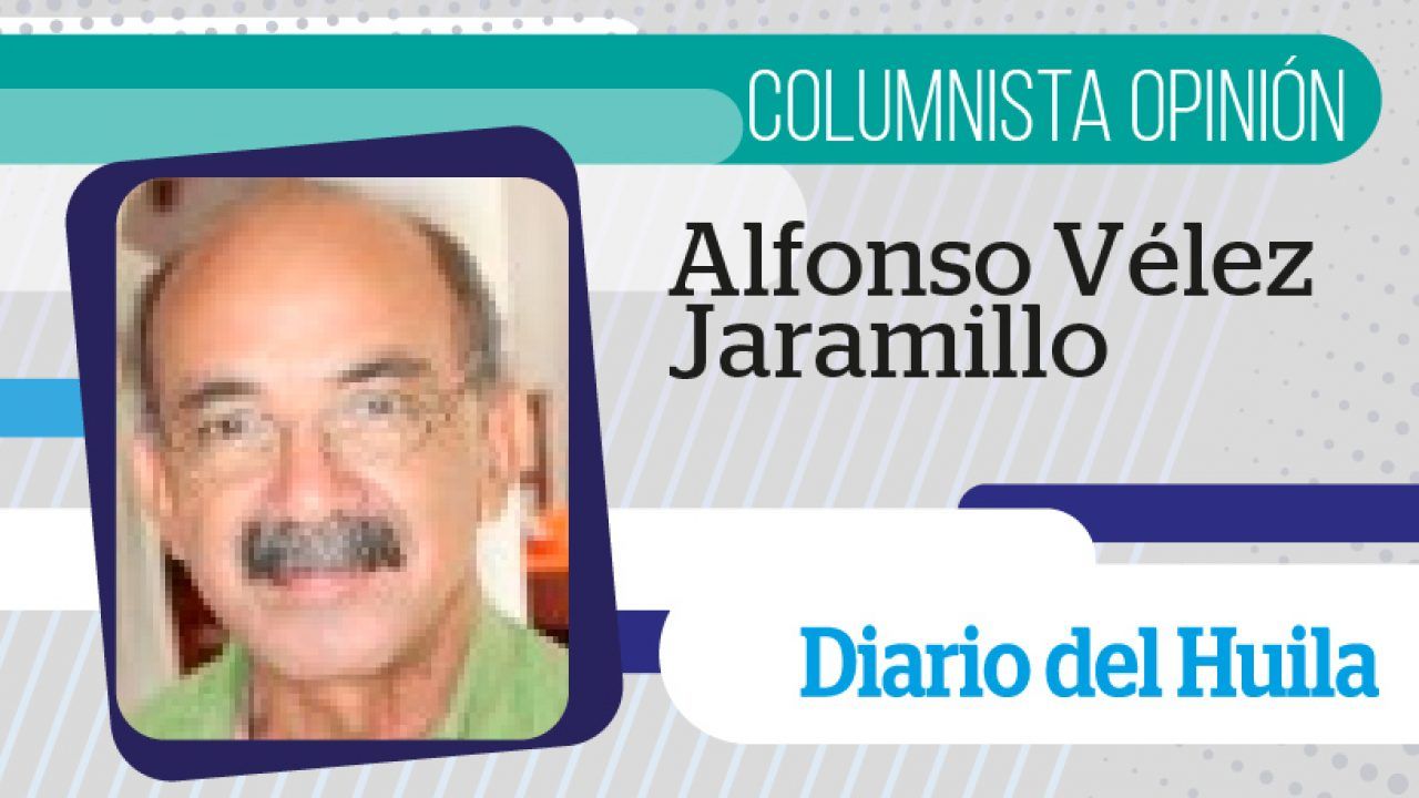 El presidente Duque, debe concertar