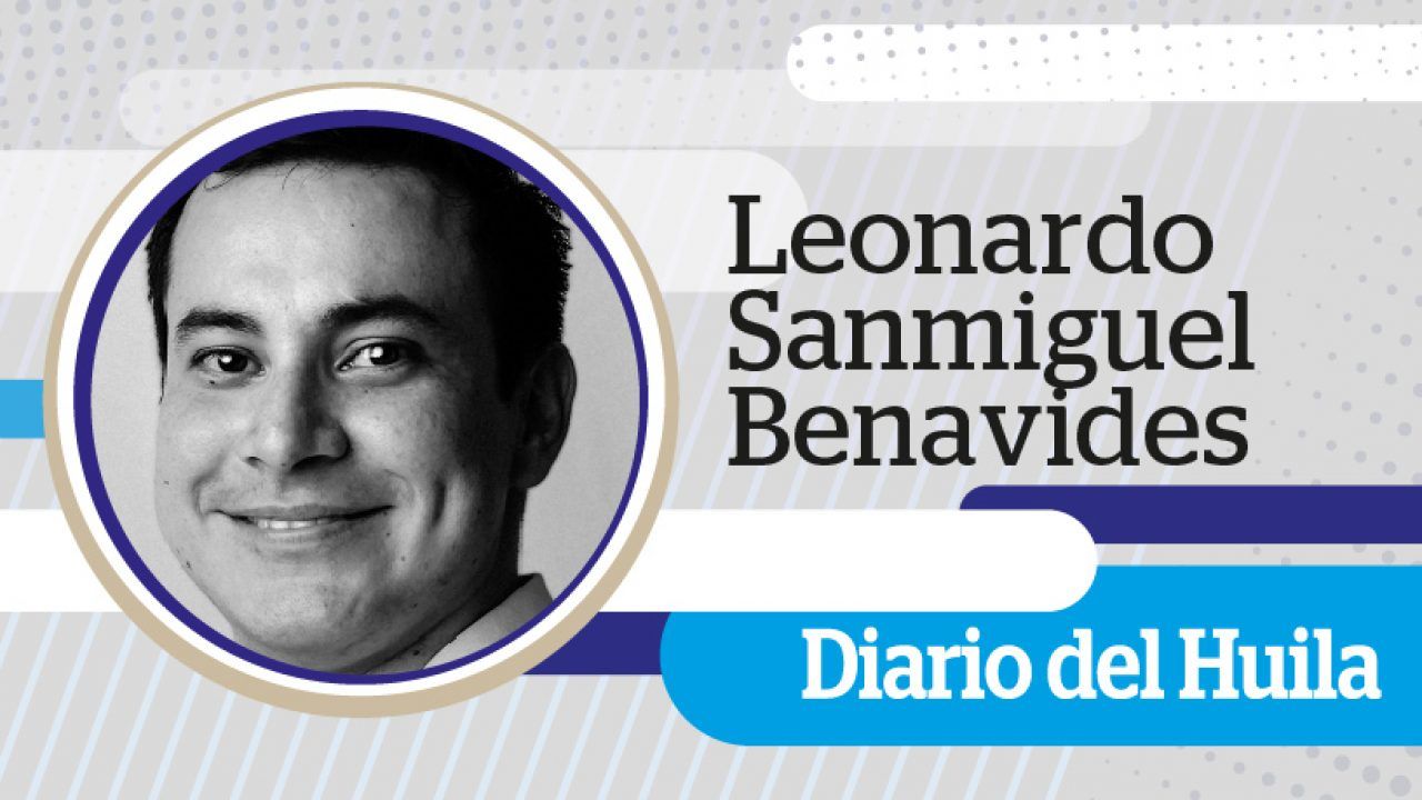 Los guerreros ambientalistas