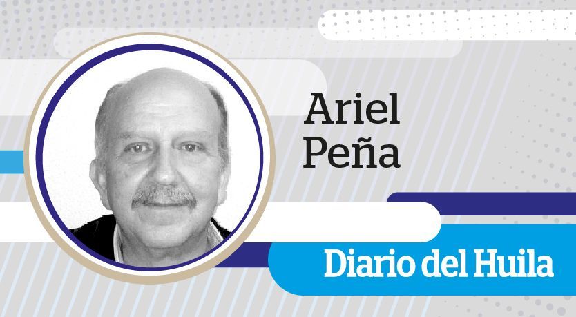 Nueva versión del terrorismo