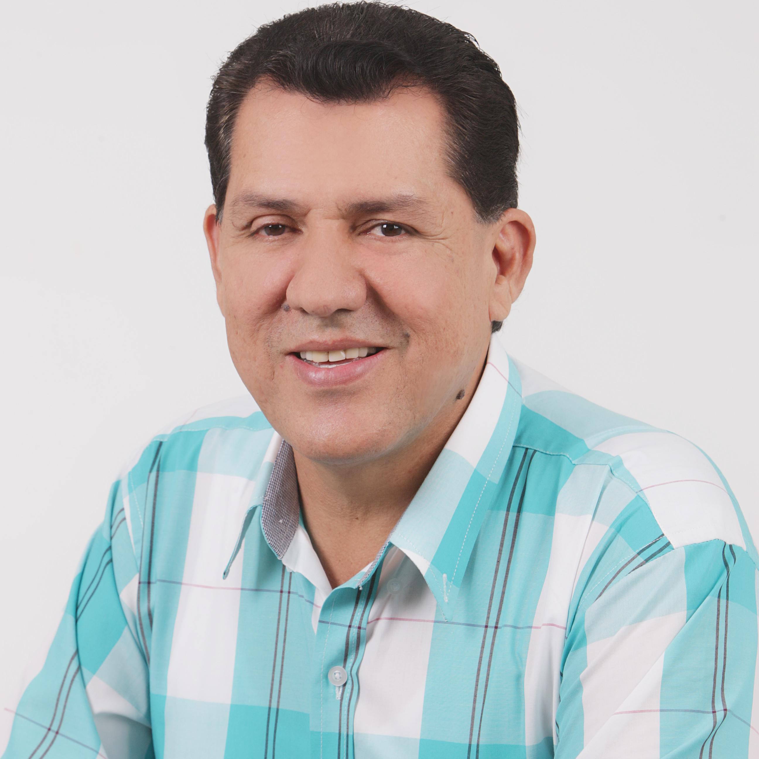 Ex secretario de Cultura Raúl Rivera designado alcalde ad hoc de tres municipios huilenses