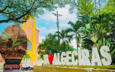 Oleaje de homicidios en Algeciras preocupa a la comunidad