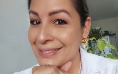 Kelly Plazas: ¿Feminicidio o desaparición forzada? La ruta