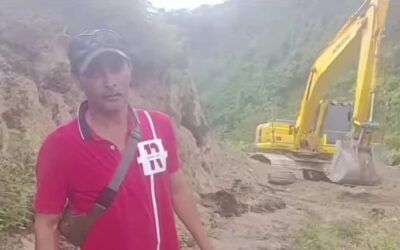 Huila registra cuatro asesinatos de líderes sociales