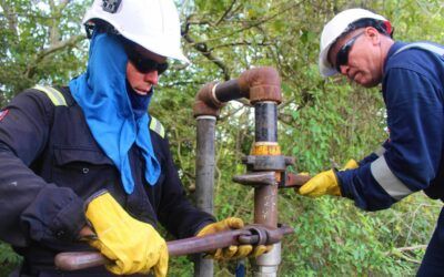 “Grupos al margen de la ley han atentado contra trabajadores de diferentes gremios”