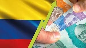 Salario mínimo subiría hasta 7,5% en 2026