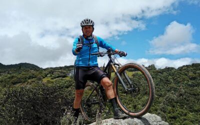 “No quiero venganza, quiero justicia”: un año después, la familia García Sastoque sigue esperando respuestas