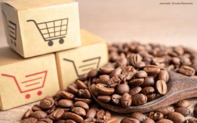 Colombia se queda atrás en negociaciones para eliminar arancel de café en EE. UU.