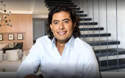 Juicio a Nicolás Petro avanza: información del celular de Day Vásquez es admitida como prueba