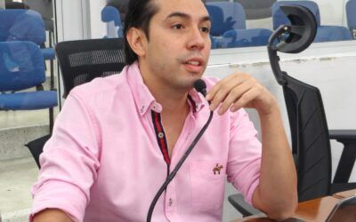 Entre reclamos y llamados a la transparencia avanza la elección del Contralor de Neiva