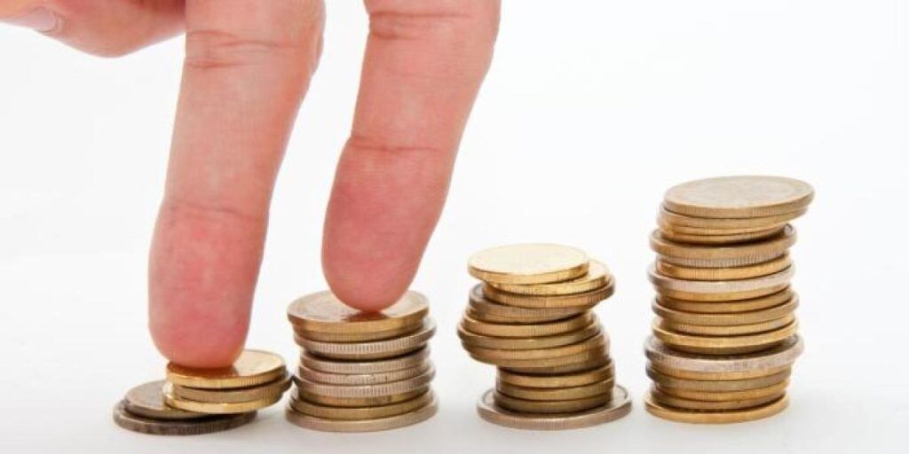 Sube el costo del crédito de consumo en Colombia: en noviembre aumentó la tasa de usura