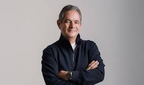 Germán Vargas Lleras destapa su estrategia para las elecciones de 2026: “Se acaba el tiempo”