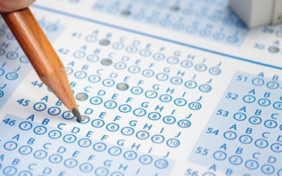 ¿Ha mejorado Neiva en las pruebas ICFES?
