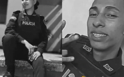 Tres meses después del accidente, la familia delos auxiliares fallecidos sigue esperando justicia