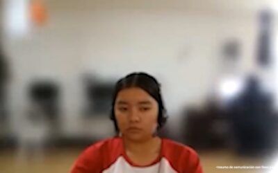 Condenan a disidentes por masacre de 7 policías en Neiva