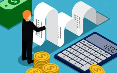 Reforma Tributaria: el Gobierno recorta impuestos polémicos y redefine el recaudo