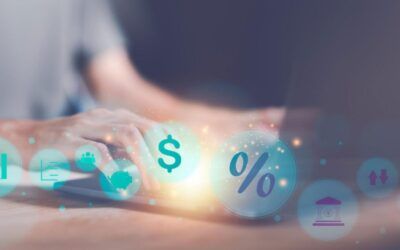 Aumento del salario mínimo de 2026 complicaría decisiones del Banco de la República