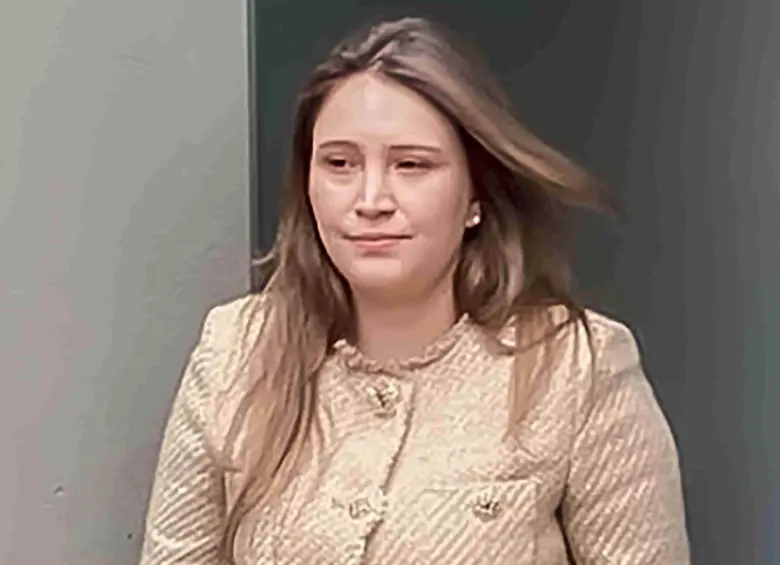 El “mapa” secreto del exministro Bonilla: congresistas favoritos y contratos a cambio de apoyo