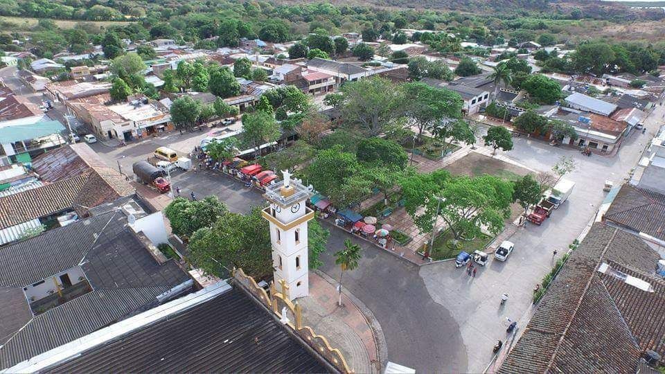 Atentan contra el presidente del Concejo de El Hobo