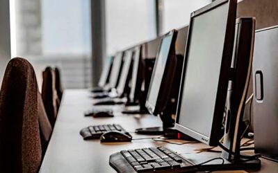 Colpensiones revela que enfrentó 53 millones de ciberataques entre abril y mayo