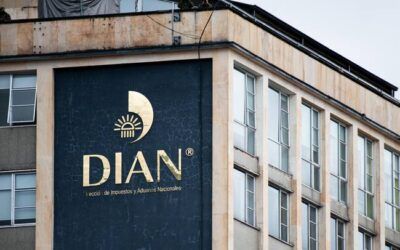 DIAN no cumpliría meta de recaudo según estimaciones del CARF