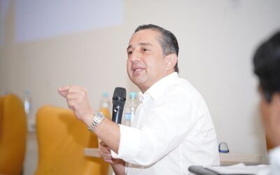 El Huila en alerta: Julio César Triana denuncia abandono del Estado ante ola violenta