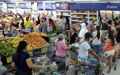 Sube el costo del crédito de consumo en Colombia: en noviembre aumentó la tasa de usura