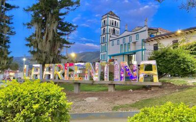 Discusión entre hermanos terminó en tragedia en zona rural de La Argentina, Huila