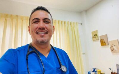 Capturado nuevo director del DPS en Caquetá
