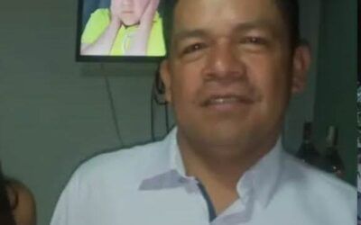 Liberado caficultor secuestrado en El Pital, Huila