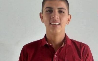 Joven de 24 años fue asesinado en el barrio La Caraguaja de Campoalegre, Huila