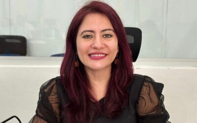 Lourdes Mateus renuncia al Concejo de Neiva