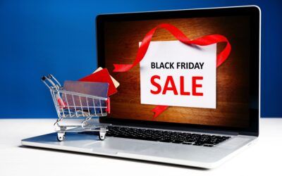 SIC sanciona a diez empresas por irregularidades en promociones durante el Black Friday 2024