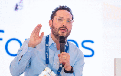 Asofondos advierte impacto fiscal si la Corte declara inexequible la reforma pensional