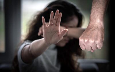 Más de 4.100 casos de mujeres agredidas en este 2025 en Huila