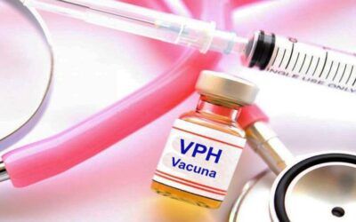 Buscan erradicar el cáncer de cérvix en el Huila