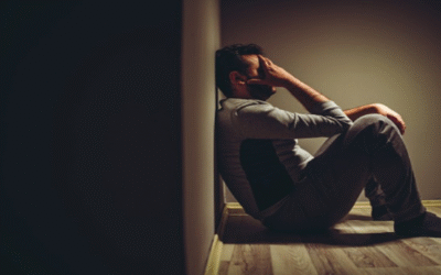 Más de 1.800 casos de violencia contra hombres reporta el Huila