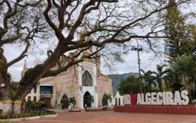 Algeciras vive un deterioro en el orden público