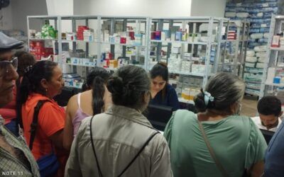 Crisis de salud en Pitalito: Personería revela casos preocupantes