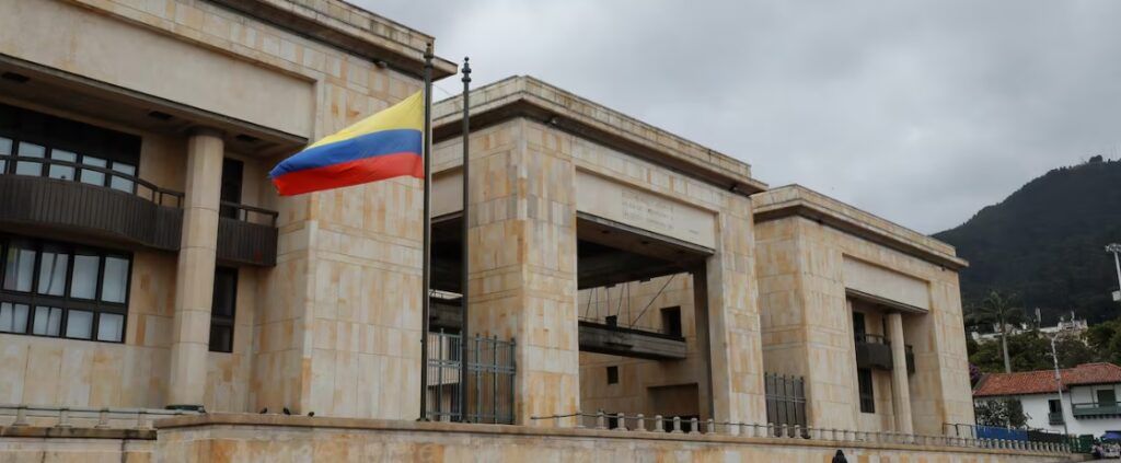 Consejo de Estado reabre caso de “falso positivo” en Acevedo, Huila