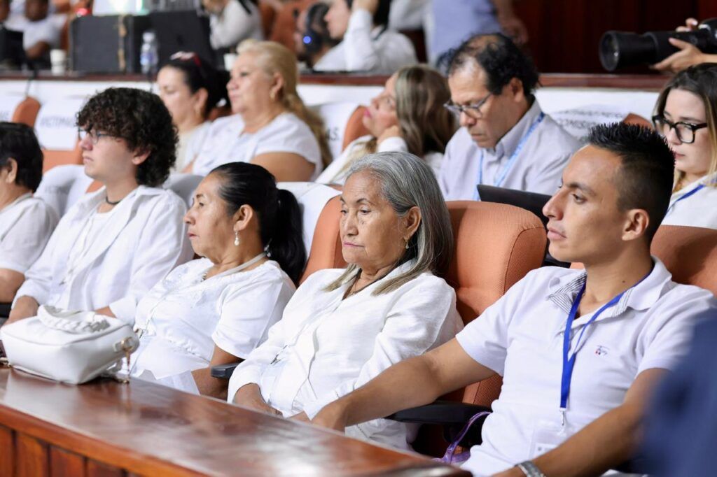 Consejo de Estado reabre caso de “falso positivo” en Acevedo, Huila