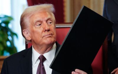 Café colombiano vuelve a entrar sin arancel a EE. UU.