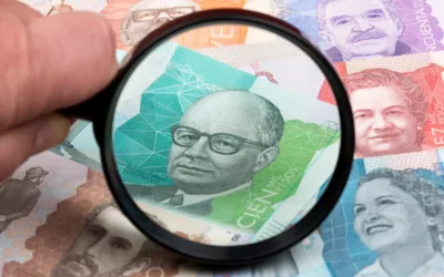 Fenalco advierte que un aumento del salario mínimo por encima de la inflación sería “populista”