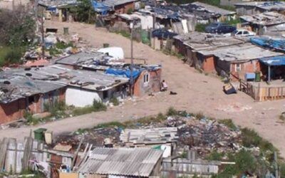 Asentamientos reclaman respuestas, décadas esperando legalización en Neiva