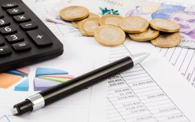 El dato de productividad que ‘jalonará’ la discusión del salario mínimo de 2026