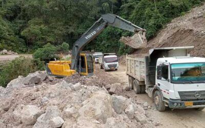 Huila aprobó el presupuesto de 2026 por 1,3 billones con 1,1 billones para inversión