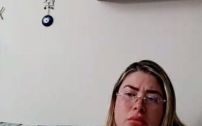 Dos mujeres irán a la cárcel por integrar red que ofrecía cirugías estéticas irregulares en Medellín