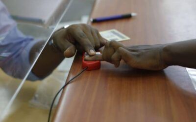 Inició en Huila el quinto ciclo de pagos de Renta Ciudadana y Devolución del IVA